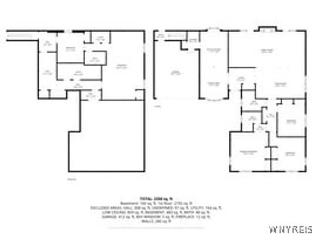 994 Sweeney Street, North Tonawanda, NY 14120