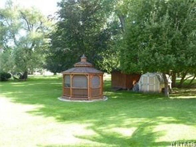 994 Sweeney Street, North Tonawanda, NY 14120