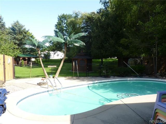 994 Sweeney Street, North Tonawanda, NY 14120