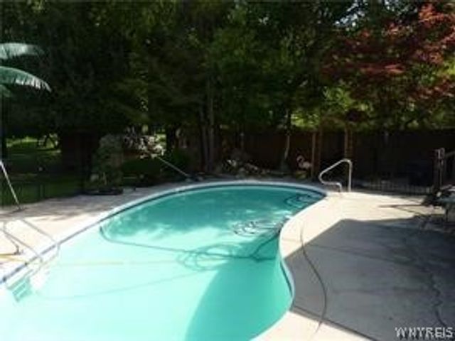 994 Sweeney Street, North Tonawanda, NY 14120