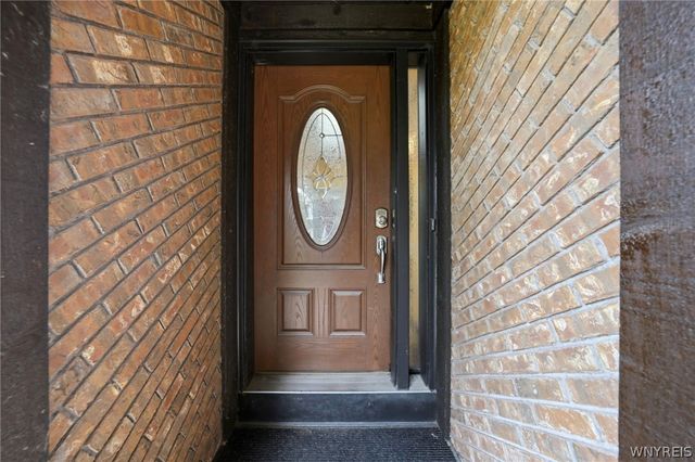 994 Sweeney Street, North Tonawanda, NY 14120