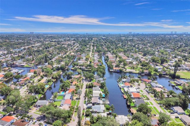 2713 Coolidge St, Hollywood, FL 33020