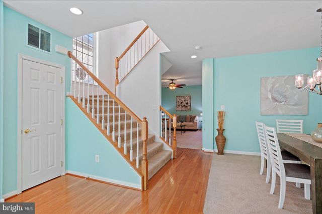 23317 HYACINTH LN, California, MD 20619