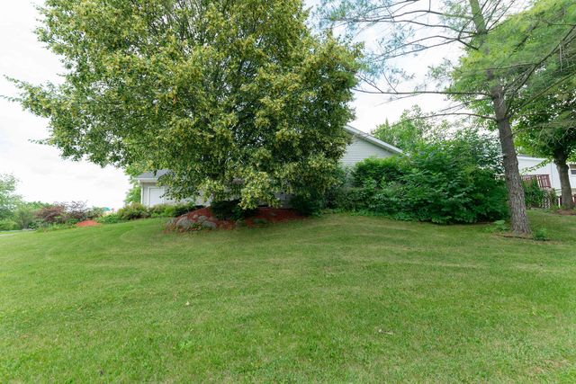 3145 Bannister Drive, Rockford, IL 61109