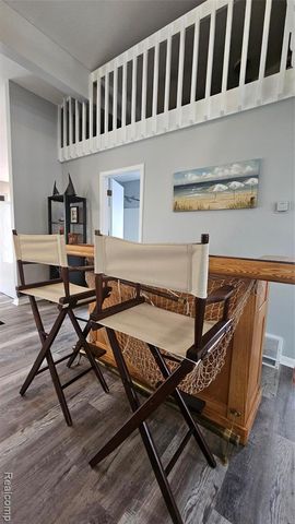 4165 Highcrest Drive, Brighton, MI 48116