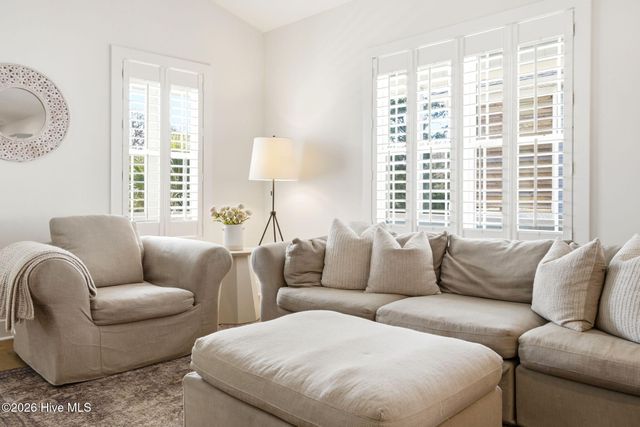 113 NE 54th Street, Oak Island, NC 28465