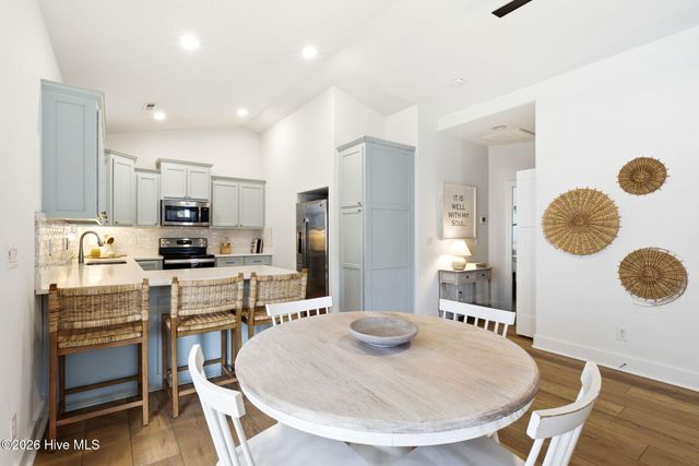 113 NE 54th Street, Oak Island, NC 28465