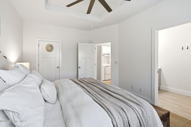 113 NE 54th Street, Oak Island, NC 28465