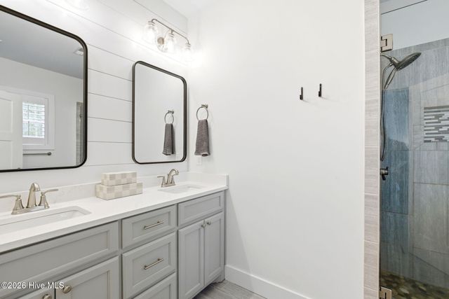 113 NE 54th Street, Oak Island, NC 28465