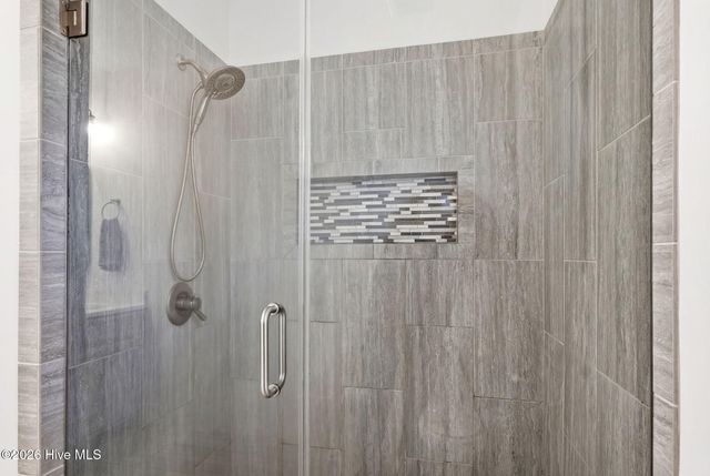 113 NE 54th Street, Oak Island, NC 28465