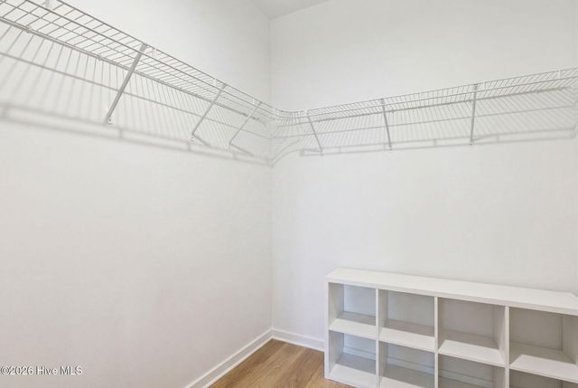 113 NE 54th Street, Oak Island, NC 28465