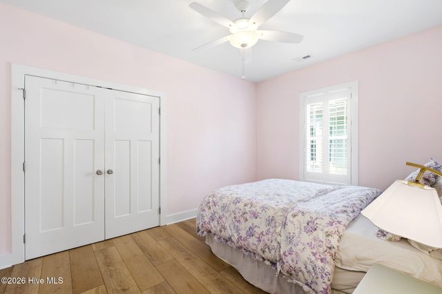 113 NE 54th Street, Oak Island, NC 28465