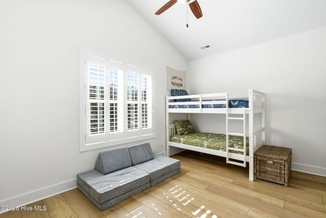 113 NE 54th Street, Oak Island, NC 28465