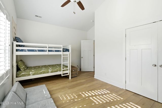 113 NE 54th Street, Oak Island, NC 28465