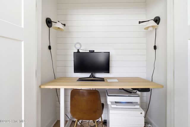 113 NE 54th Street, Oak Island, NC 28465