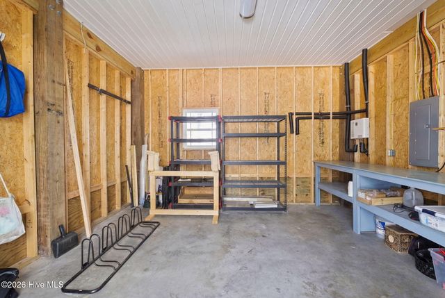 113 NE 54th Street, Oak Island, NC 28465