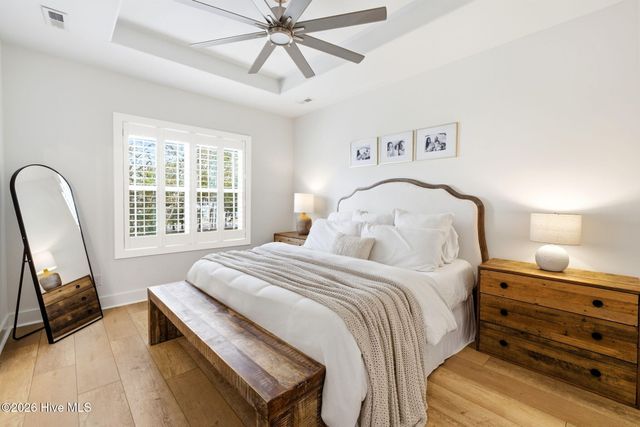 113 NE 54th Street, Oak Island, NC 28465