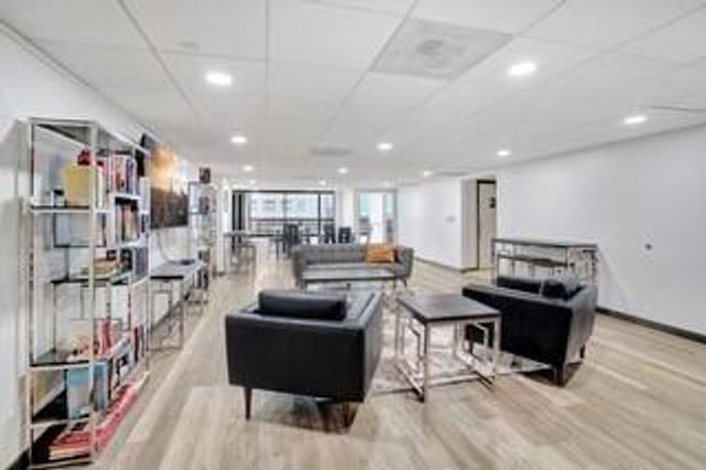 2016 Main Street 1116, Houston, TX 77002