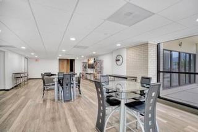 2016 Main Street 1116, Houston, TX 77002