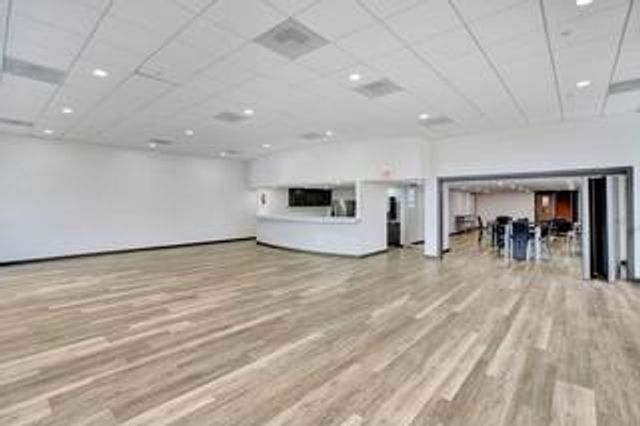2016 Main Street 1116, Houston, TX 77002