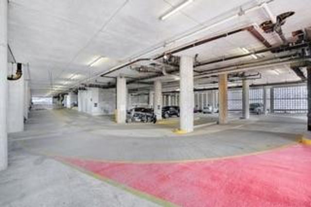 2016 Main Street 1116, Houston, TX 77002
