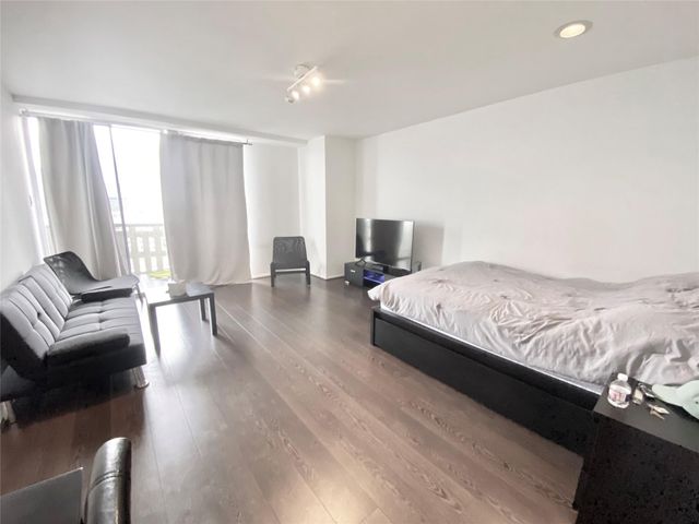 2016 Main Street 1116, Houston, TX 77002