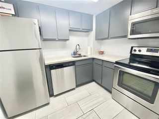 2016 Main Street 1116, Houston, TX 77002