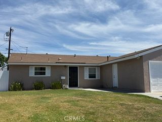 1360 S Fremont, Anaheim, CA 92804