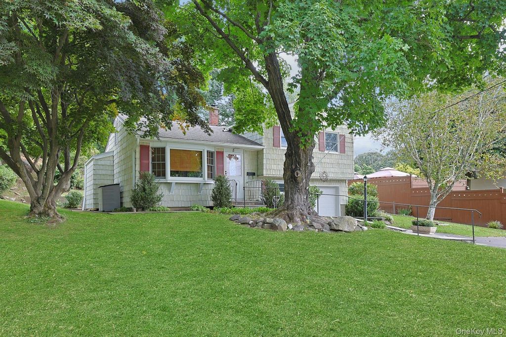5 Seward Court, Montrose, NY 10548 — photo 3