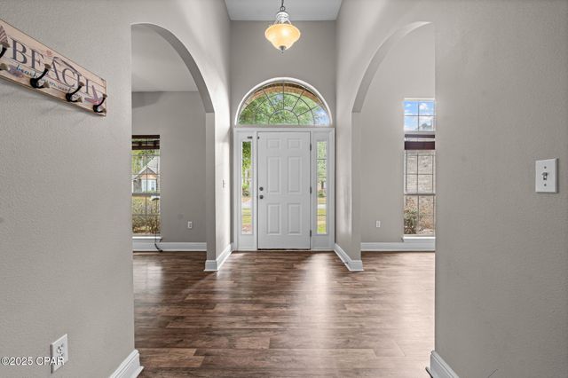 497 Symphony Way, Freeport, FL 32439