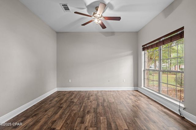 497 Symphony Way, Freeport, FL 32439