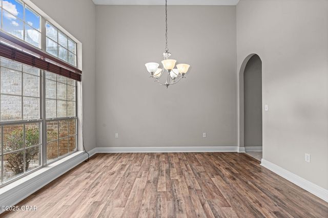 497 Symphony Way, Freeport, FL 32439