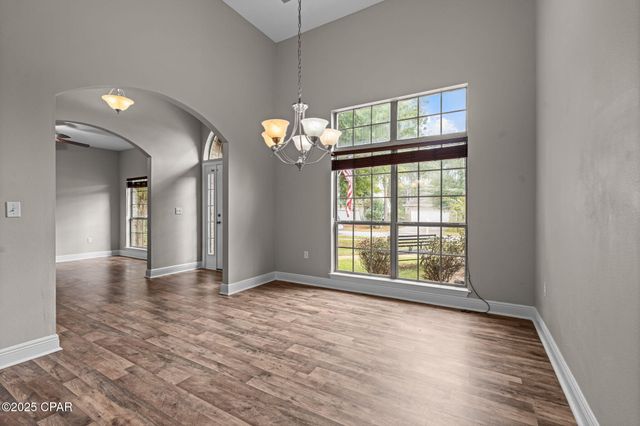 497 Symphony Way, Freeport, FL 32439