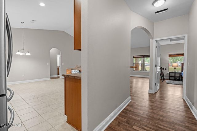 497 Symphony Way, Freeport, FL 32439