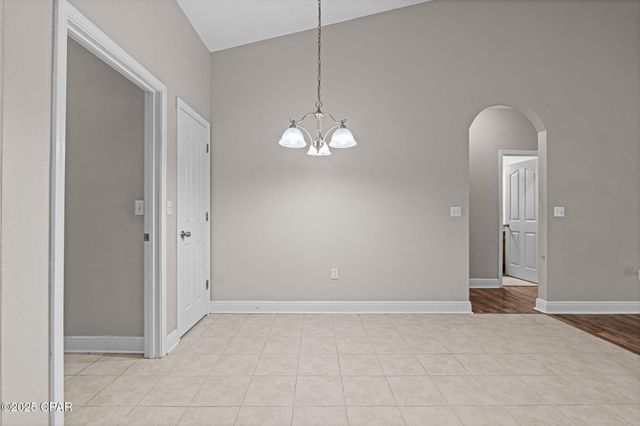 497 Symphony Way, Freeport, FL 32439