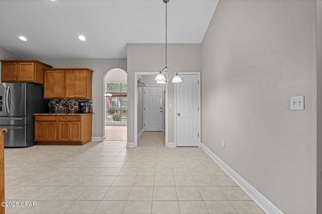 497 Symphony Way, Freeport, FL 32439