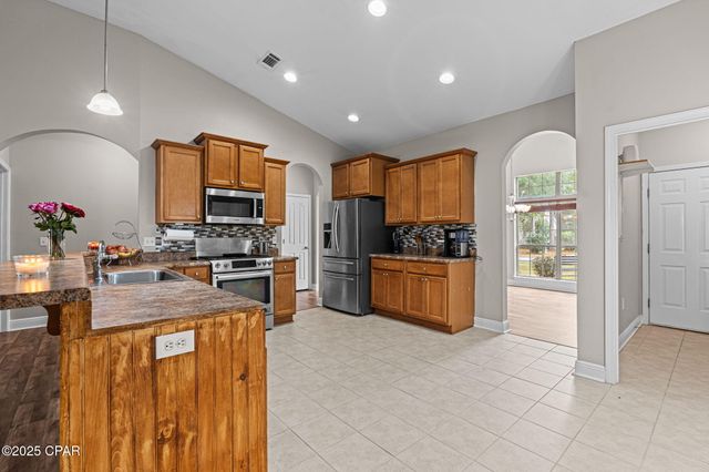 497 Symphony Way, Freeport, FL 32439