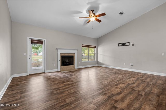 497 Symphony Way, Freeport, FL 32439