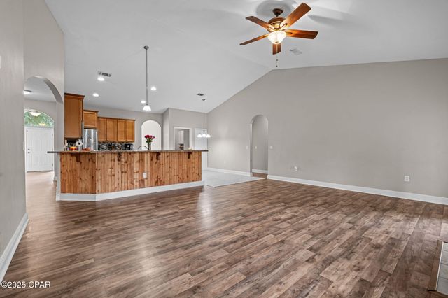 497 Symphony Way, Freeport, FL 32439