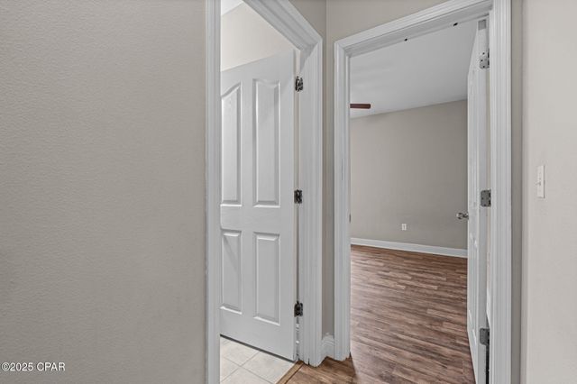 497 Symphony Way, Freeport, FL 32439