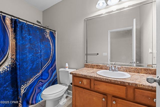 497 Symphony Way, Freeport, FL 32439