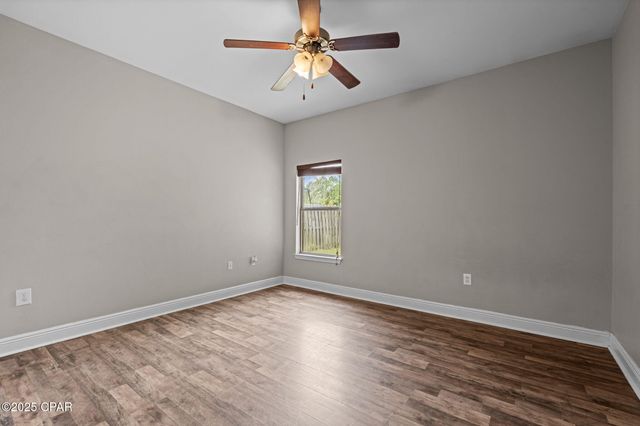 497 Symphony Way, Freeport, FL 32439