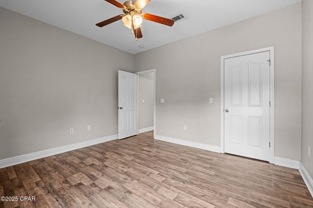 497 Symphony Way, Freeport, FL 32439