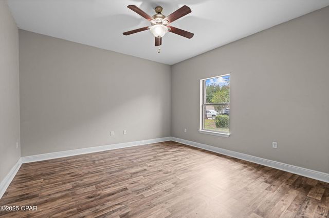 497 Symphony Way, Freeport, FL 32439