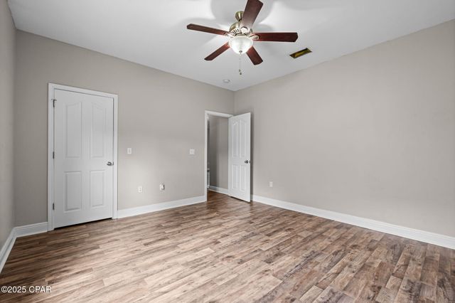 497 Symphony Way, Freeport, FL 32439