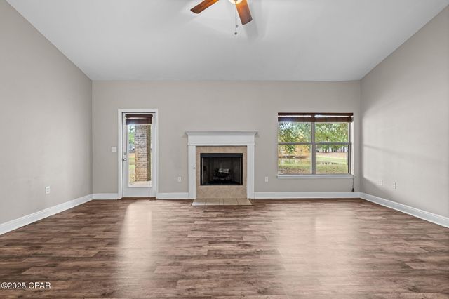 497 Symphony Way, Freeport, FL 32439