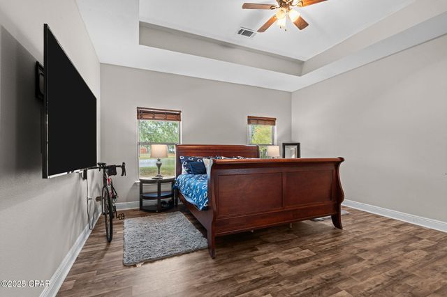 497 Symphony Way, Freeport, FL 32439