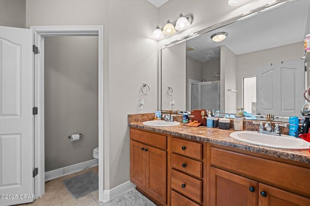 497 Symphony Way, Freeport, FL 32439