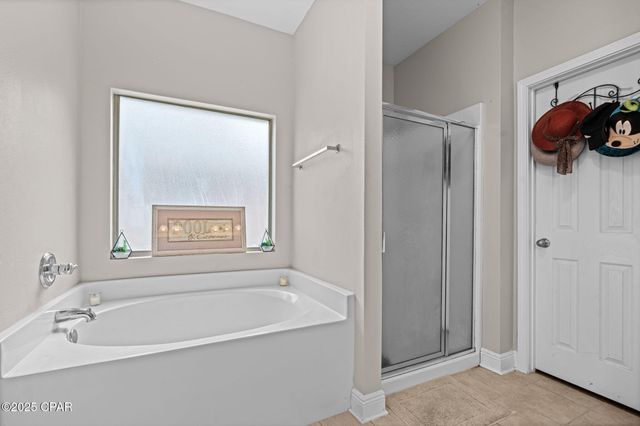 497 Symphony Way, Freeport, FL 32439