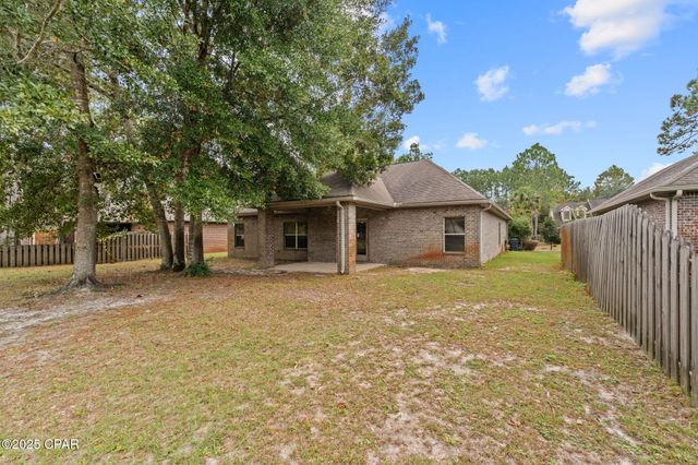 497 Symphony Way, Freeport, FL 32439